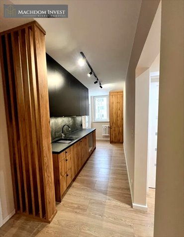 mieszkanie na sprzedaż 50m2 mieszkanie Brodnica