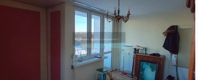 mieszkanie na sprzedaż 47m2 mieszkanie Warszawa, Targówek, Chodecka