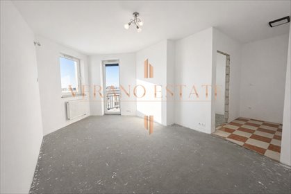 mieszkanie na sprzedaż 36m2 mieszkanie Warszawa, Bemowo, Apenińska