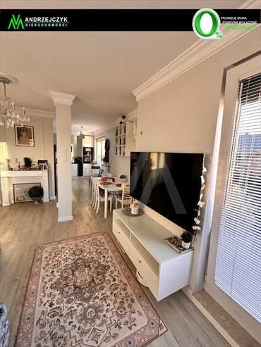 mieszkanie na sprzedaż 85m2 mieszkanie Piaseczno, Piaseczno, Piaseczno, Generała Jakuba Jasińskiego