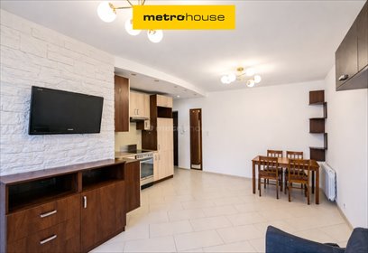 mieszkanie na sprzedaż 33m2 mieszkanie Bytom, Śródmieście, Wrocławska