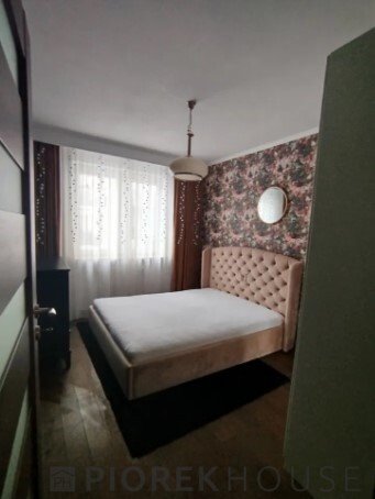 mieszkanie na sprzedaż 65m2 mieszkanie Warszawa, Bemowo, Szeligowska