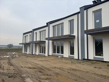 mieszkanie na sprzedaż 73m2 mieszkanie Chojnice, Michała Bałuckiego