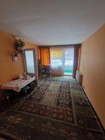 mieszkanie na sprzedaż 58m2 mieszkanie Piotrków Trybunalski, Przechodnia