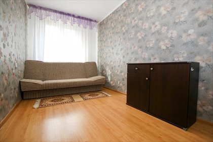 mieszkanie na sprzedaż 54m2 mieszkanie Słupsk, Banacha