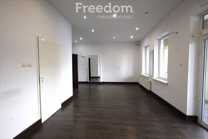 lokal użytkowy na sprzedaż 38m2 lokal użytkowy Iława, Jana III Sobieskiego