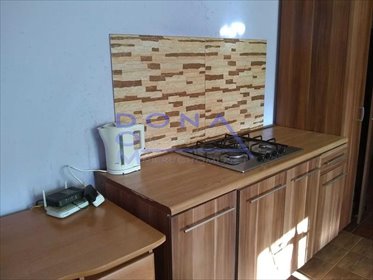 mieszkanie na sprzedaż 30m2 mieszkanie Łódź, Śródmieście, Śródmieście, Aleksandra Kamińskiego