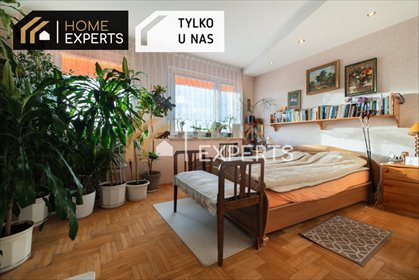 mieszkanie na sprzedaż 87m2 mieszkanie Gdańsk, Zaspa, Startowa