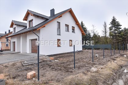 Dom na sprzedaż Wysogotowo 114m2 Foto 2