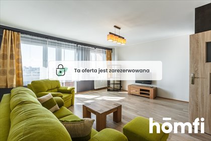 mieszkanie na wynajem 53m2 mieszkanie Rzeszów, Śródmieście, Sportowa