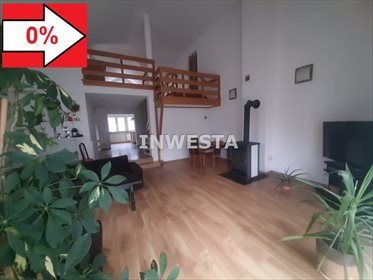 Dom na sprzedaż Marki, Pustelnik, Jutrzenki 260m2 Foto 3