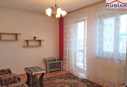 mieszkanie na wynajem 42m2 mieszkanie Pruszków, Ramzesa