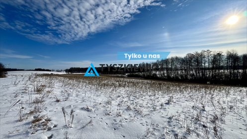 działka na sprzedaż 765m2 działka Jeleńcz