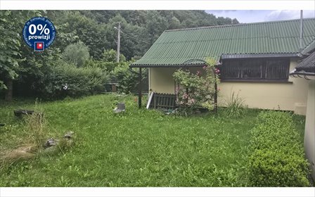 dom na sprzedaż 63m2 dom Jugowice, Główna