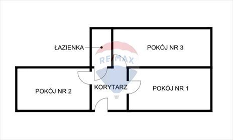 mieszkanie na sprzedaż 60m2 mieszkanie Kraków, Zwierzyniec, Zwierzyniec, Marcina Borelowskiego-Lelewela