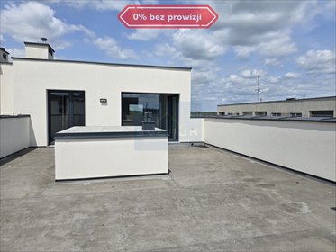 mieszkanie na sprzedaż 117m2 mieszkanie Blachownia