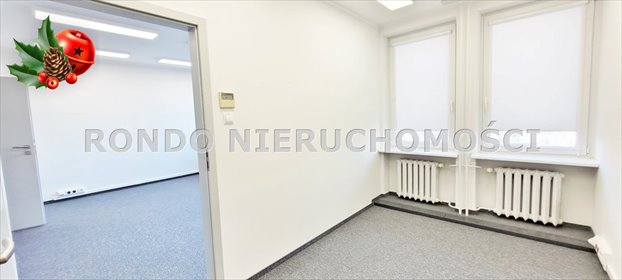 lokal użytkowy na wynajem 41m2 lokal użytkowy Wrocław, Krzyki, Centrum