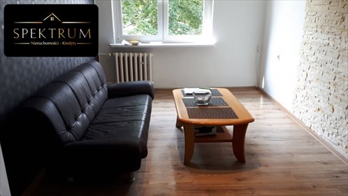 mieszkanie na wynajem 38m2 mieszkanie Bytom, Gwarecka