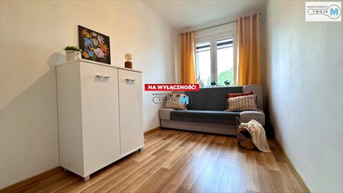 mieszkanie na sprzedaż 37m2 mieszkanie Kielce, Kielce, KSM