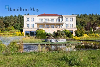 dom na sprzedaż 1500m2 dom Stary Dwór, Stary Dwór