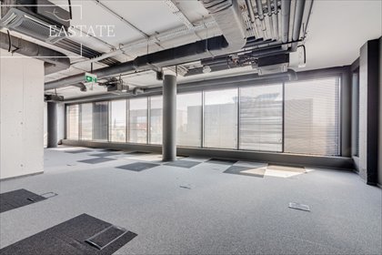 lokal użytkowy na wynajem 126m2 lokal użytkowy Sopot, Centrum, Dworcowa