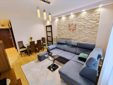 mieszkanie na sprzedaż 56m2 mieszkanie Warszawa, Białołęka, Marcina z Wrocimowic