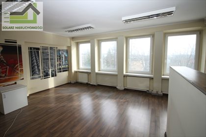 Magazyn na wynajem Sosnowiec, Dańdówka 14m2 Foto 4