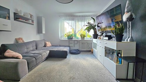 mieszkanie na sprzedaż 49m2 mieszkanie Częstochowa, Raków
