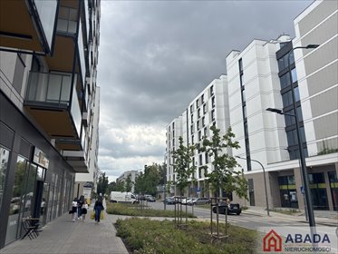 lokal użytkowy na wynajem 110m2 lokal użytkowy Warszawa, Ursus