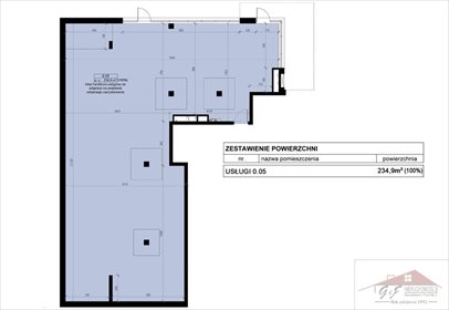 lokal użytkowy na sprzedaż 235m2 lokal użytkowy Przemyśl, Tatarska