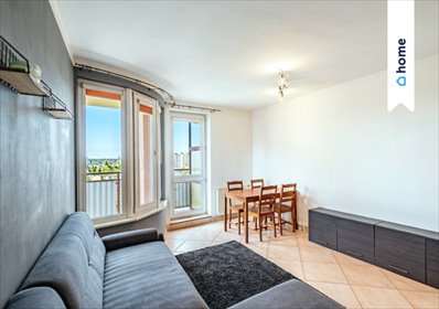 mieszkanie na sprzedaż 47m2 mieszkanie Wrocław, Zaułek Rogoziński