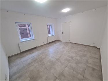lokal użytkowy na wynajem 56m2 lokal użytkowy Mikołów