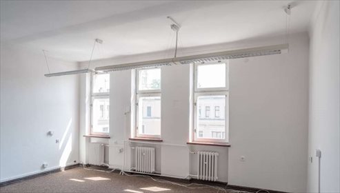 Lokal użytkowy na wynajem Kraków, Nowa Huta, Ujastek 1 19m2 Foto 5