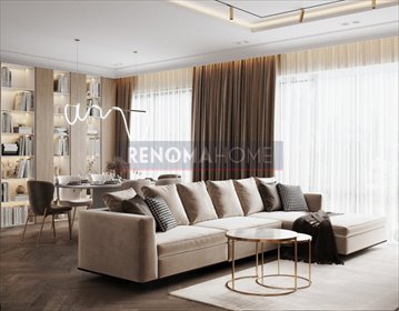 mieszkanie na sprzedaż 50m2 mieszkanie Legnica