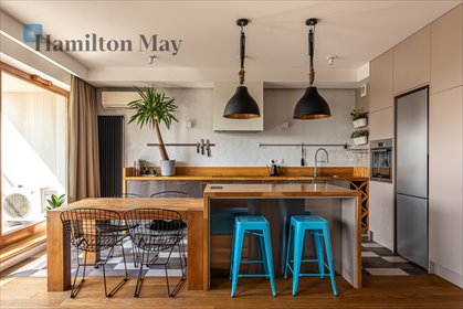 mieszkanie na wynajem 78m2 mieszkanie Warszawa, Wola, Brylowska