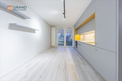 mieszkanie na sprzedaż 49m2 mieszkanie Białystok, Przydworcowe, Kochanowskiego