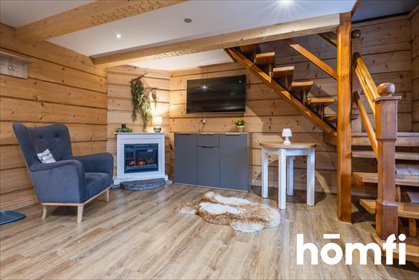 dom na sprzedaż 450m2 dom Zakopane