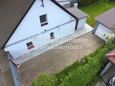 mieszkanie na sprzedaż 64m2 mieszkanie Lubin, Stary Lubin