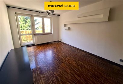 mieszkanie na sprzedaż 103m2 mieszkanie Wrocław, Krzyki, Wałbrzyska