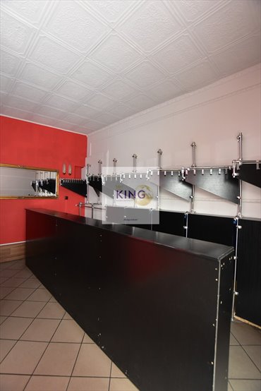 Lokal użytkowy na wynajem Szczecin, Świerczewo 325m2 Foto 4