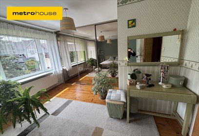 dom na sprzedaż 270m2 dom Kołobrzeg, Centrum