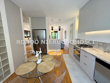 Luksusowy dom 180 m² z ogrodem, garażem i tarasem dom Wrocław, Fabryczna, Muchobór Wielki