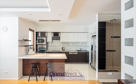 mieszkanie na wynajem 85m2 mieszkanie Warszawa, Ursynów, Makolągwy