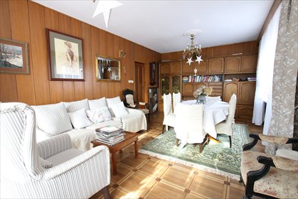 dom na sprzedaż 150m2 dom Lublin, Dziesiąta