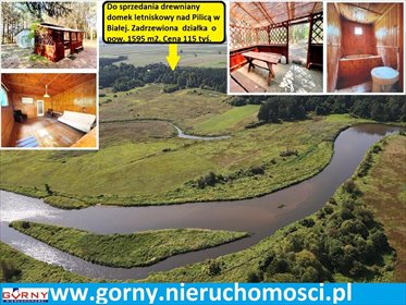 dom na sprzedaż 25m2 dom Kurnędz