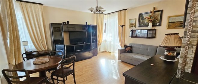 mieszkanie na sprzedaż 57m2 mieszkanie Warszawa, Bemowo, Górczewska