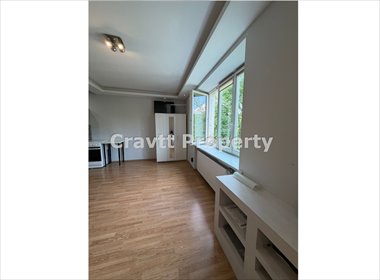 Jasne 30 m² na Żoliborzu, po remoncie, dwustronne - polecam! mieszkanie Warszawa, Żoliborz