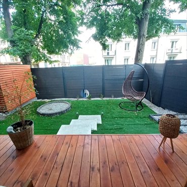 mieszkanie na sprzedaż 72m2 mieszkanie warszawa, Włochy, Raków, Kazimierza Wielkiego