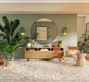 mieszkanie na sprzedaż 49m2 mieszkanie Wrocław, Partynice