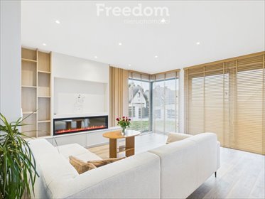 dom na sprzedaż 143m2 dom Szaflary, Rola Galicowa